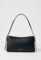 Bolso Michael Kors Moore vainilla /acorn